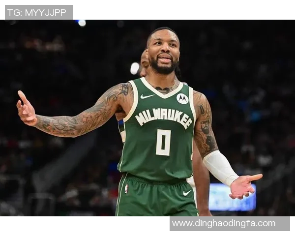 ESPN专家评选NBA实力下降球队榜单绿军领衔太阳紧随其后雄鹿位列第三