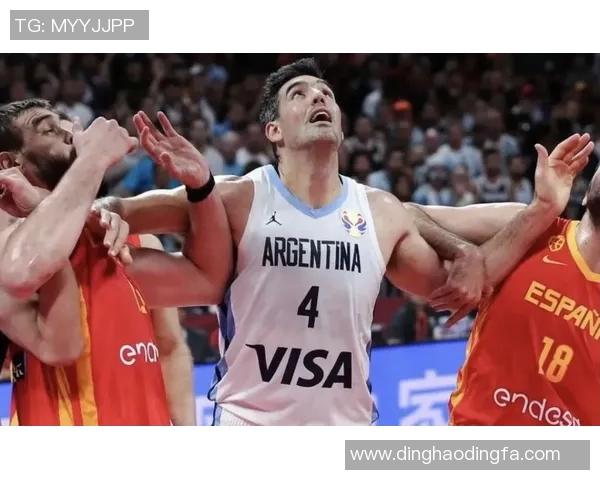 状态火热重回辽篮 韦伯签约一年薪水曝光杨鸣送祝福