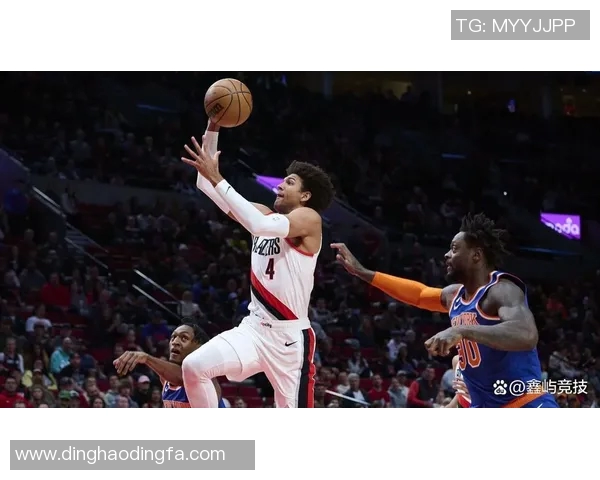 塞布尔谈开拓者新体系强调全员参与避免战术停滞