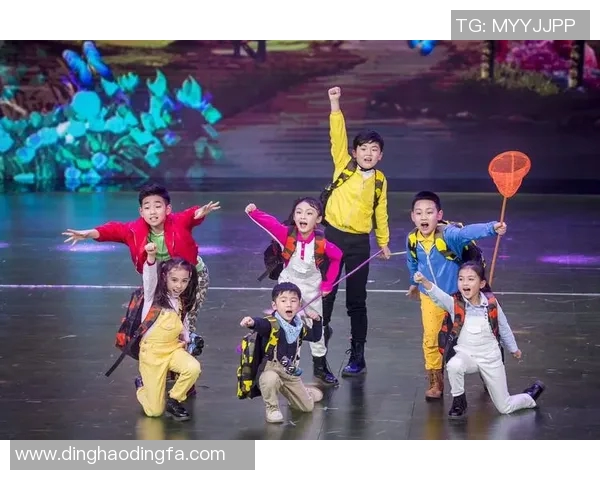 山东小伙杨瀚森勇闯选秀舞台追梦之旅的心路历程