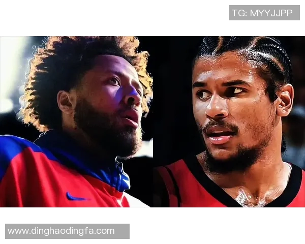 杰伦格林因腿伤缺席季前赛揭幕战主帅透露他复出的具体时间安排