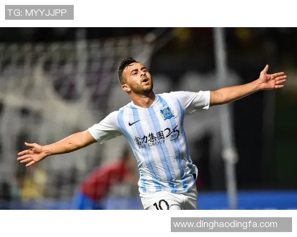 昔日大黑马陷入低谷！两大后卫伤停拖累赛季走势