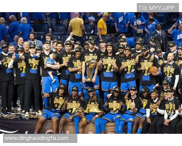 湖人勇士快船新赛季阵容实力对比分析谁将称霸西部联盟