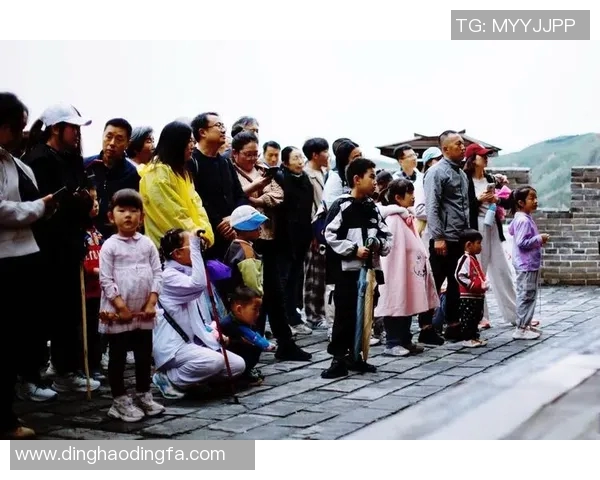 两座城市 都在等待