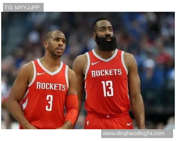 船长归来喜讯频传快船正式宣布保罗加盟球队再创辉煌