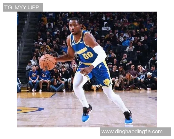 半场打卡！文班亚马仅出战16分钟 10中6&10罚9中怒轰22分7板3助