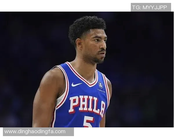 场均21.9分4.5助1.5断+2.9记3分！76人格莱姆斯这水准为啥签资质