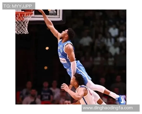 东契奇45+11字母哥24+12+9 湖人负雄鹿遭3连败