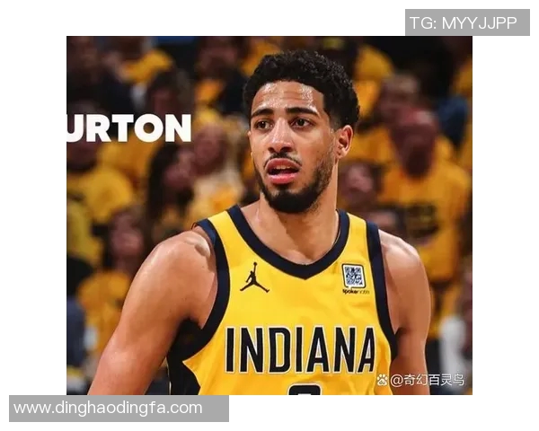 NBA彩经步行者力克尼克斯主场取胜晋级杀入总决赛 NBA彩经步行者力克尼克斯主场取胜晋级杀入总决赛