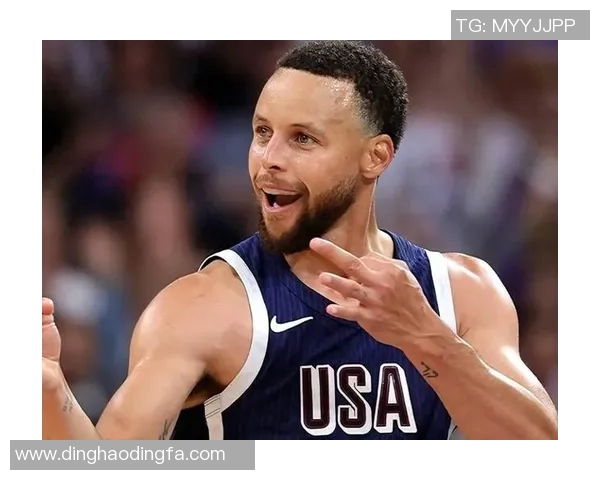 打到40岁?库里我想自己做出决定,而不是让别人替我决定 打到40岁?库里我想自己做出决定,而不是让别人替我决定