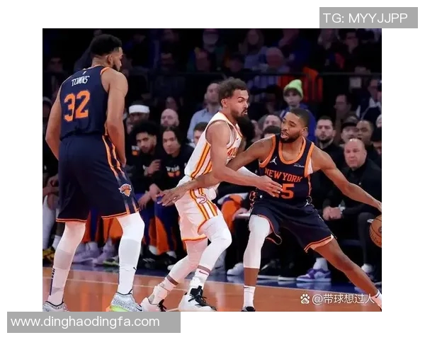 状态火热!韦尔斯全场砍下21分4篮板1助攻 状态火热!韦尔斯全场砍下21分4篮板1助攻