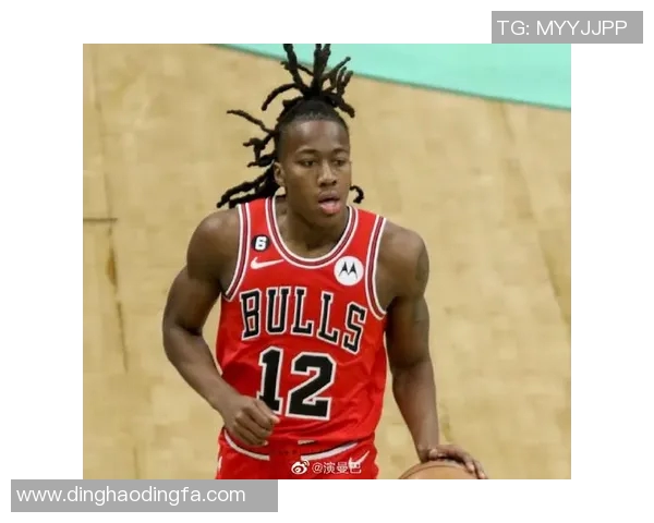 多森姆深情描绘更衣室氛围:这支公牛像童年打球兄弟 多森姆深情描绘更衣室氛围:这支公牛像童年打球兄弟