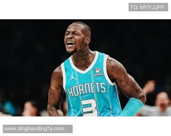 ESPN:罗齐尔23年被追缴欠税820万美元 和被指控参与赌球同年 ESPN:罗齐尔23年被追缴欠税820万美元 和被指控参与赌球同年