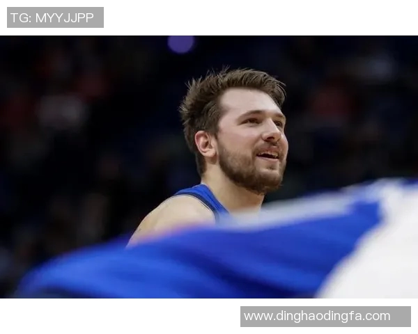 冲击得分王+MVP？东契奇开赛季三战场均45.3分11.7板7.7助