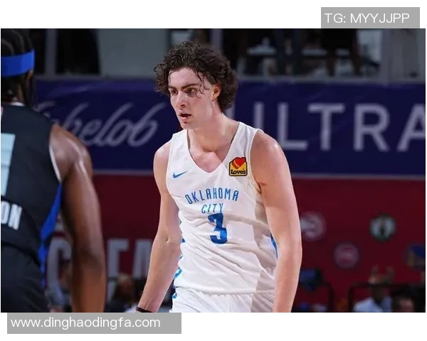 吉迪轰29分15板12助，连续2场轰下三双数据