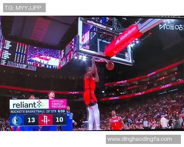 火箭110-102力克独行侠，杜兰特创造队史纪录