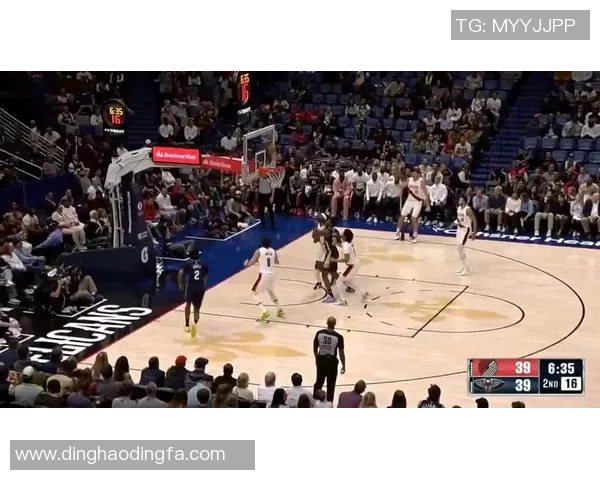 格兰特谈与米西冲突：抢篮板时我在卡位他推人 只是小争执事情已过去了