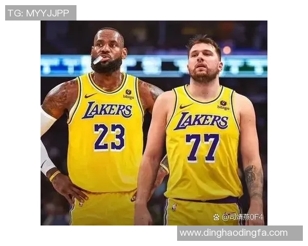 NBA彩经：太阳擒下森林狼 火箭力克掘金 勇士击退开拓者