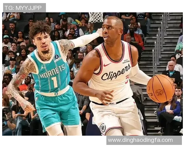 哈登爆砍55分刷新队史纪录 快船客场擒黄蜂终结三连败 哈登爆砍55分刷新队史纪录 快船客场擒黄蜂终结三连败