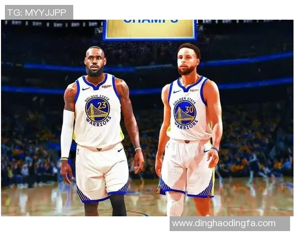 詹姆斯不会出战2028年奥运！库里参赛可能也极低 美媒预测新成员