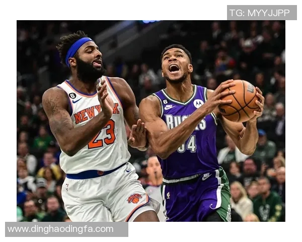 还是定海神针！霍勒迪16中10砍下27分5篮板8助攻2抢断