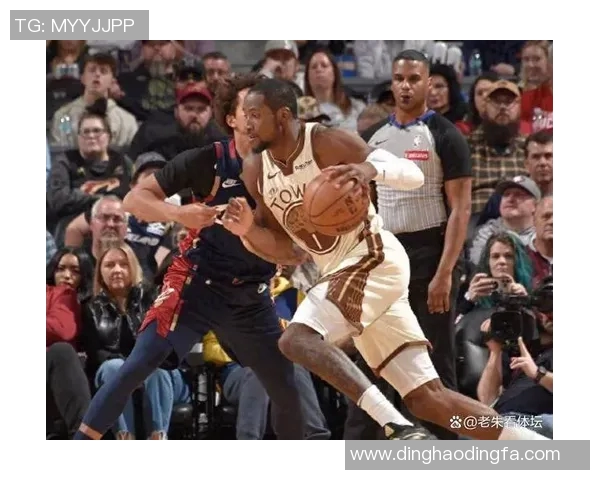 无缘24分大逆转！残阵勇士赢得掌声：替补4人上双，新星三分5中0