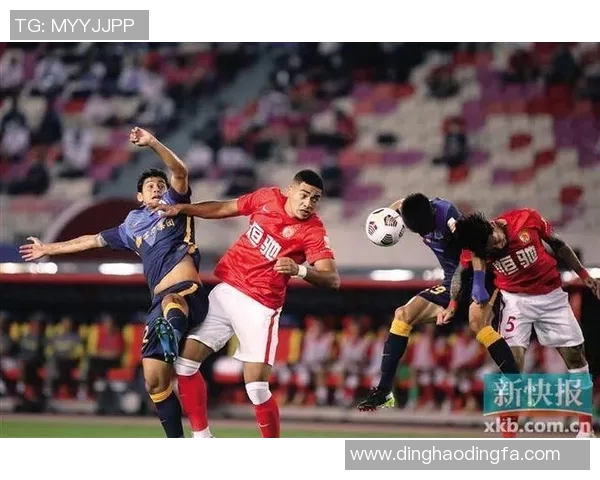 这成绩就只有两队做到过