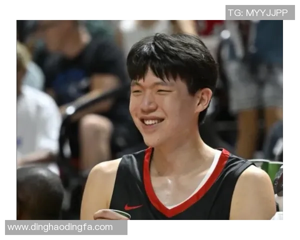 青岛队记：瀚森全面表现赢得认可 增强状态自信心仍有可能回一队