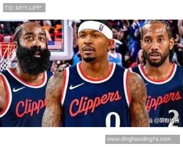 一夜之间NBA变天！杨瀚森替补稳了，保罗或回休城联手KD