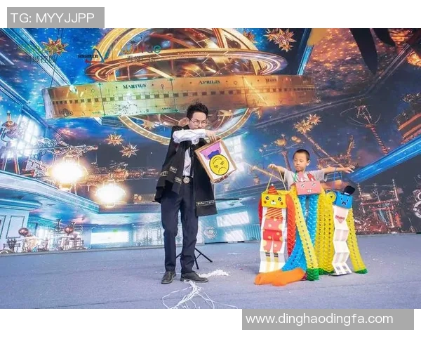 翻了一倍多！魔术首节仅17分，次节全队回暖暴砍39分