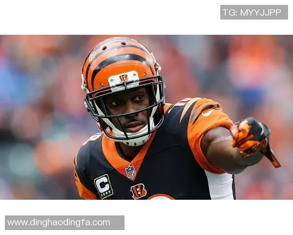 徐静雨：交易截止日前勇士可能有大动作 JB高薪低效&追梦可有可无