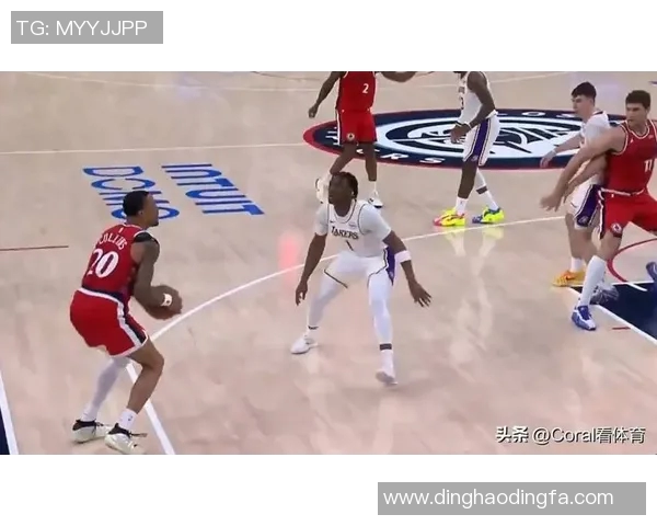 快船103-88击败湖人！詹姆斯认清现实，哈登与伦纳德赛后表态成焦点