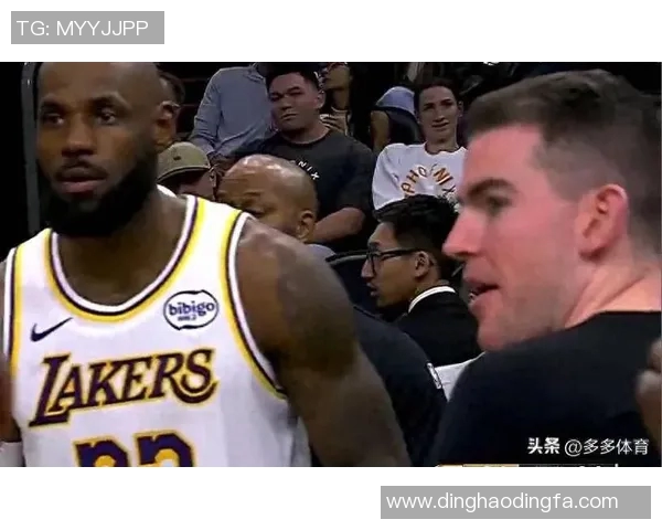 湖人险胜太阳,詹姆斯爆发+罚球绝杀,东契奇29+6,布克27+7 湖人险胜太阳,詹姆斯爆发+罚球绝杀,东契奇29+6,布克27+7