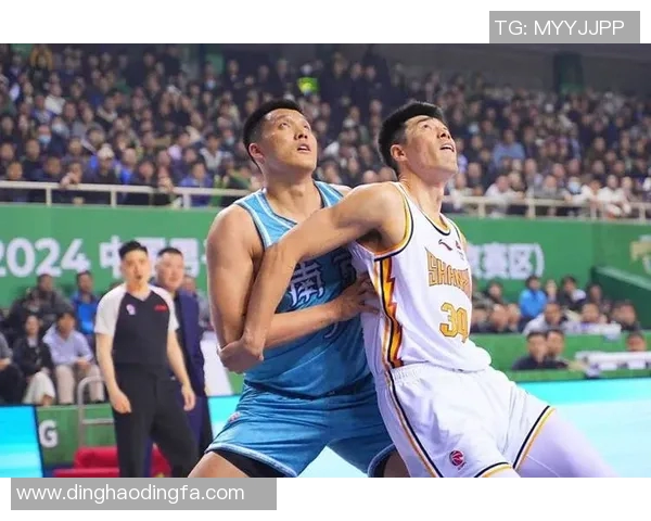 南京同曦的拉拉队甩CBA其他球队十条街