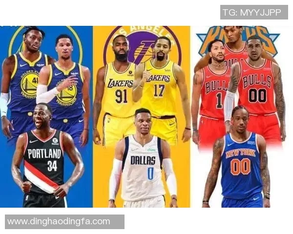 勇士交易方案曝光:加福德加盟独行侠重组阵容 勇士交易方案曝光:加福德加盟独行侠重组阵容