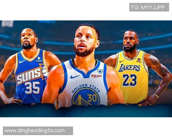 全明星首轮结果:东契奇票王,杜兰特詹姆斯第8第9,库里人气爆棚 全明星首轮结果:东契奇票王,杜兰特詹姆斯第8第9,库里人气爆棚