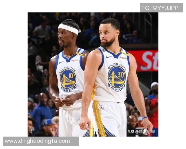 库里30投、4失误、加时赛0分！输球！失误最多却怪全队！