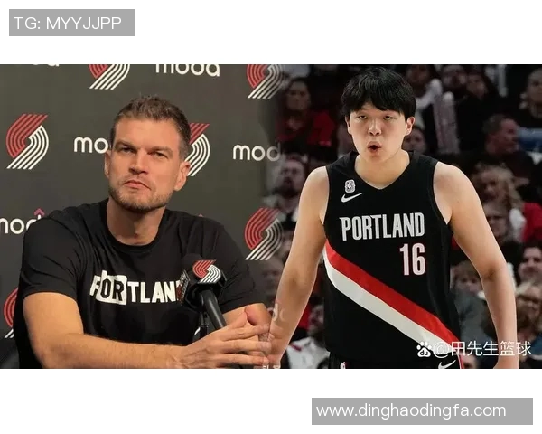 杨瀚森罚球命中率高达938%，力压库里杜兰特，他的努力显而易见