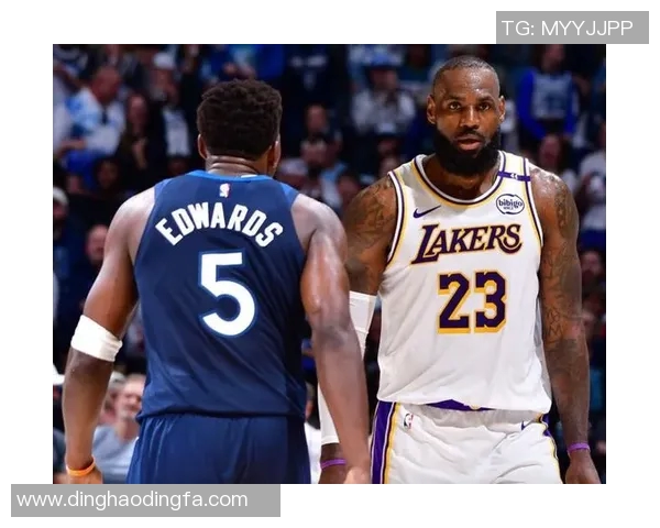 东契奇湖人生涯第3次25+10助+5三分 队史第二 仅次于詹姆斯