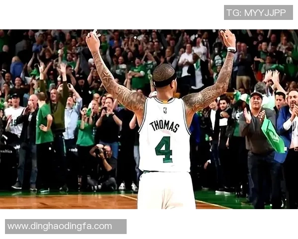 [2026年01月18日]科尔回顾73胜：曾认为雷霆能破纪录，现在感觉没人能破了