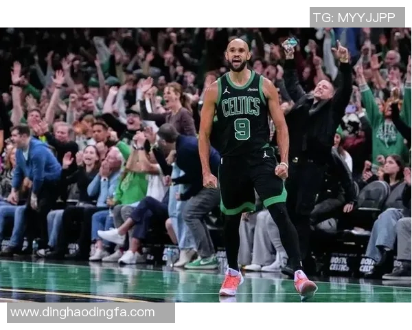 普里查德成为绿军队史单场20+0失误场次最多的控球后卫