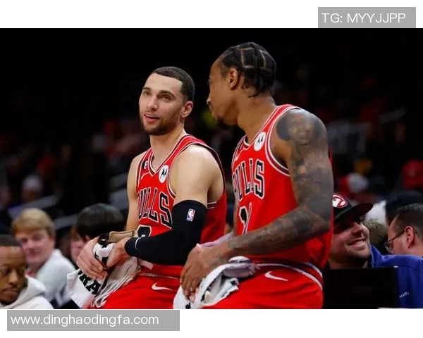 乔丹-米勒全场11投5中，贡献16分5篮板3助攻4抢断1封盖