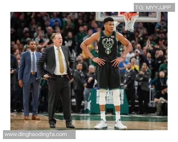 [2026年1月20日]NBA前瞻：雄鹿客战老鹰，字母哥能否率队延续连胜势头？