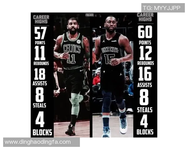 欧文15年恋10女,情场浪子背后隐藏的高端审美品味 欧文15年恋10女,情场浪子背后隐藏的高端审美品味