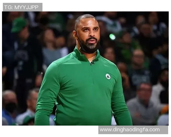 乌度卡：截止日前没指望会有太大的动作，甚至可能什么都不做