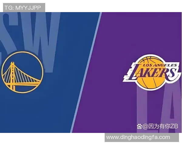 场均11.8分4.6板！今天勇士客战湖人 波杰升级为出战比赛