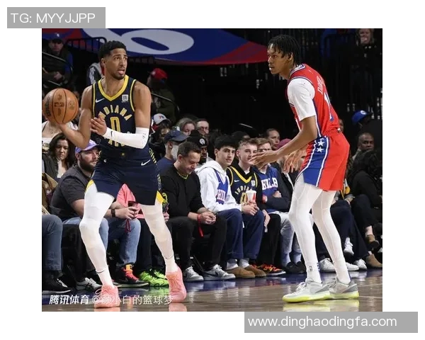 NBA G联赛：史密斯32+9+7替补暴走勇士大胜拼搏 莫尼米勒17分多点开花