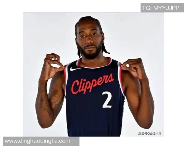 美记：联盟调查快船涉嫌违规签约，伦纳德的合同或被宣布无效