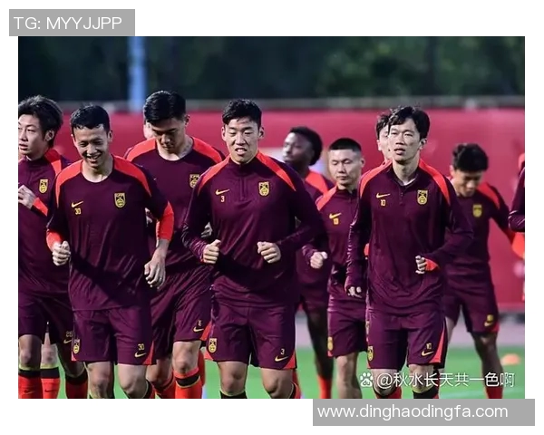 霍里谈文班竞争mvp：他甚至不在我名单里的前五名