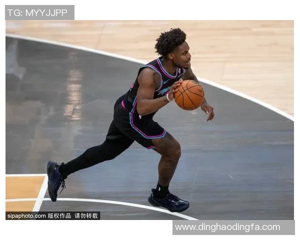 NBA战报：威廉姆斯25+10，奇才131-118步行者